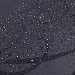 VINGLI Shoe Rack, 12-Cube DIY Modular Organizer Plastic Cabinet 6 Tier Modular Closet Cabinet With Doors - White/Black -Songmics Furniture Shop 51NglTr3F5L