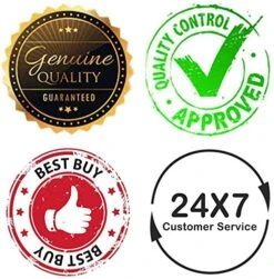 3 Pcs 18 Carat Fire Ethiopian Opal Rough, Ultra Fire Opal Rough Gemstone, Raw Crystals Gemstone, Ethiopian Opal Rock, Jewelry Making Supplies, Chakra Healing, Energy Stone, Reiki, Yoga, Meditation, Art-Crafts-DIY Stone