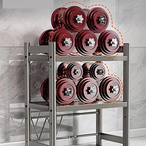 LUCBEI Microwave Oven Rack Scalable Kitchen Microwave Storage Rack, Double-Layer Countertop Oven, Electrical Storage Rack, Multifunctional Household Rack Kitchen Storage Rack 3 LUCBEI Microwave Oven Rack Scalable Kitchen Microwave Storage Rack, Double-Layer Countertop Oven, Electrical Storage Rack, Multifunctional Household Rack Kitchen Storage Rack - Image 3