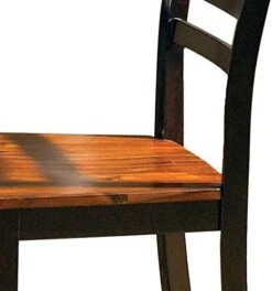 Steve Silver Company Abaco Chair -Songmics Furniture Shop 51Pf7hqh9gL