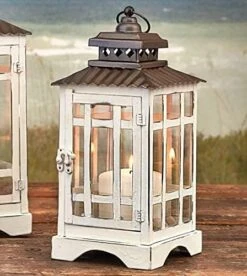 Black Forest Décor Horseshoe Cowboy Hat Rack 9 Black Forest Décor Horseshoe Cowboy Hat Rack -Songmics Furniture Shop 51Q4vJKRdjL. AC