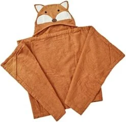 SKL Home By Saturday Knight Ltd. Forest Animals Waste Basket, Multi, Multicolor 23 SKL Home By Saturday Knight Ltd. Forest Animals Waste Basket, Multi, Multicolor -Songmics Furniture Shop 51QPDsvuZ3L. AC