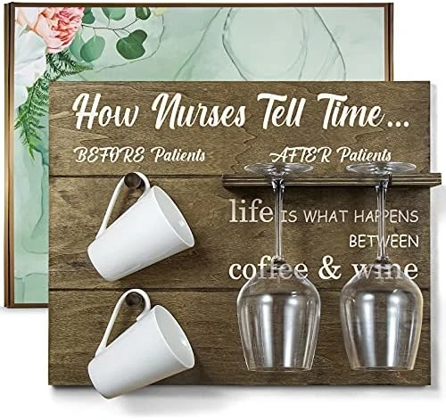 THYGIFTREE Mothers Day Gifts For Mom From Daughter Son, Fun Birthday Gifts For Mom Cool New Mom Gifts For Women, Unique Gifts For Bonus Mom Stepmom, Mugs Glasses Not Inc 9 THYGIFTREE Mothers Day Gifts For Mom From Daughter Son, Fun Birthday Gifts For Mom Cool New Mom Gifts For Women, Unique Gifts For Bonus Mom Stepmom, Mugs Glasses Not Inc - Image 9