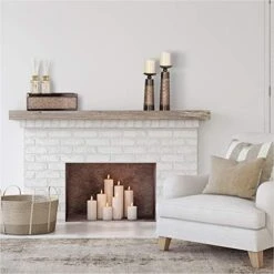 Dublin Bathroom Decor Box Toilet Paper Storage Basket - Decorative Bathroom Storage Toilet Tank Topper - Bathroom Organizer Countertop Container For Organization, Modern Brown Bathroom Decor Storage 10 Dublin Bathroom Decor Box Toilet Paper Storage Basket - Decorative Bathroom Storage Toilet Tank Topper - Bathroom Organizer Countertop Container For Organization, Modern Brown Bathroom Decor Storage -Songmics Furniture Shop 51SkNcnHXJL