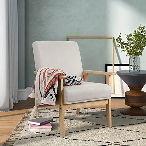 Homajor Small Loveseat,Loveseat Sofa,Small Couches For Small Spaces,Sofa Couch,Fabric Loveseat Sofa Couch For Living Room Bedroom,Grey 8 Homajor Small Loveseat,Loveseat Sofa,Small Couches For Small Spaces,Sofa Couch,Fabric Loveseat Sofa Couch For Living Room Bedroom,Grey - Image 8