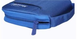 Unknown New 32 Disc CD DVD Portable Wallet Storage Organizer Holder Case Bag Album Box - Purple -Songmics Furniture Shop 51VXwvTLHpL