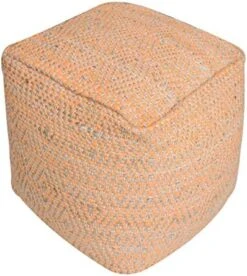 Christopher Knight Home Abella Fabric Pouf, Aqua -Songmics Furniture Shop 51W0hVxzlL. AC