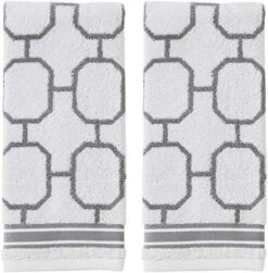 Vern Yip By SKL Home Lithgow Toilet Paper Storage, Opaque 22 Vern Yip By SKL Home Lithgow Toilet Paper Storage, Opaque -Songmics Furniture Shop 51WEexLEYVL. AC