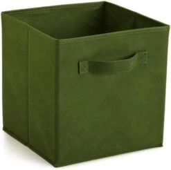 ClosetMaid 58657 Cubeicals Fabric Drawer, Gray (Pack Of 2) -Songmics Furniture Shop 51WT6gnwSSL. AC