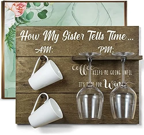 THYGIFTREE Mothers Day Gifts For Mom From Daughter Son, Fun Birthday Gifts For Mom Cool New Mom Gifts For Women, Unique Gifts For Bonus Mom Stepmom, Mugs Glasses Not Inc 10 THYGIFTREE Mothers Day Gifts For Mom From Daughter Son, Fun Birthday Gifts For Mom Cool New Mom Gifts For Women, Unique Gifts For Bonus Mom Stepmom, Mugs Glasses Not Inc - Image 10