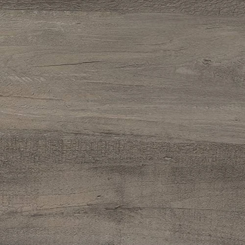 Walker Edison Carson Modern Farmhouse Sliding Slat Door Storage Cabinet, 32 Inch, Grey Wash 2 Walker Edison Carson Modern Farmhouse Sliding Slat Door Storage Cabinet, 32 Inch, Grey Wash - Image 2