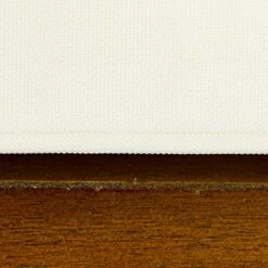 Christopher Knight Home Nelson Wood Bench With Cushion, Rich Mahogany -Songmics Furniture Shop 51XYTwsly2L