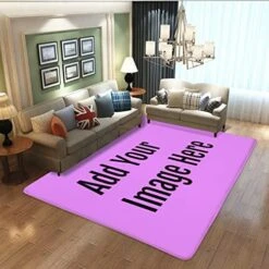 Custom Floor Mats Personalized Logo Entrance Doormat Carpet Stain Resistant Door Carpet Home Office Decor 23 Custom Floor Mats Personalized Logo Entrance Doormat Carpet Stain Resistant Door Carpet Home Office Decor -Songmics Furniture Shop 51YFRf0VQUL. AC 8