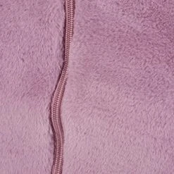 Christopher Knight Home Wibaux Bean Bag, Lavender, Small 13 Christopher Knight Home Wibaux Bean Bag, Lavender, Small -Songmics Furniture Shop 51Yb6khW9IS