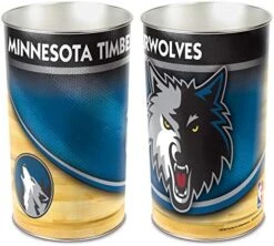 WinCraft Team Effort NBA Wastebasket -Songmics Furniture Shop 51Yr1X7dpuL. AC
