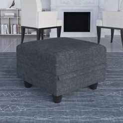 LLappuil Modular Sofa Middle Module With Storage For Customizable Sectional Couch, Accent Armless Chair, Waterproof, Anti-Scratch And Antistatic Fabric Sectional, Brown 27 LLappuil Modular Sofa Middle Module With Storage For Customizable Sectional Couch, Accent Armless Chair, Waterproof, Anti-Scratch And Antistatic Fabric Sectional, Brown -Songmics Furniture Shop 51YuBKy77KL. AC 1