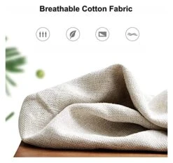 Futon Sofa Bed, Sleeper Sofa Bed For Living Room, Adjustable Convertible Folding Recliner Futon, Folding Sofa Bed, 3 Angles Adjustable Back, Upholstered Sofa Bed Chair ( Color : Green , Size : 120 X 6 17 Futon Sofa Bed, Sleeper Sofa Bed For Living Room, Adjustable Convertible Folding Recliner Futon, Folding Sofa Bed, 3 Angles Adjustable Back, Upholstered Sofa Bed Chair ( Color : Green , Size : 120 X 6 -Songmics Furniture Shop 51ZzrnFl6YL