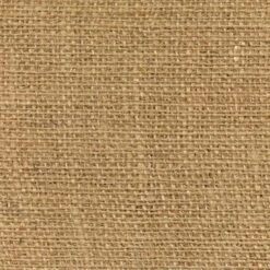 Nutley's Hessian Jute Fabric 2m X 1.37m, 8.9oz Grade -Songmics Furniture Shop 51bfGydQuOL