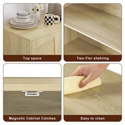 Kitchen Pantry Storage Cabinet Kitchen Cabinets Freestanding Pantry Cabinet Pantry Organization And Storage Pantry Cabinets With Doors And Shelves Cabinets For Storage With Doors 8 Kitchen Pantry Storage Cabinet Kitchen Cabinets Freestanding Pantry Cabinet Pantry Organization And Storage Pantry Cabinets With Doors And Shelves Cabinets For Storage With Doors -Songmics Furniture Shop 51cjEbktGPL