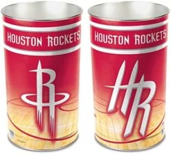 WinCraft Team Effort NBA Wastebasket -Songmics Furniture Shop 51dCWY3shmL. AC