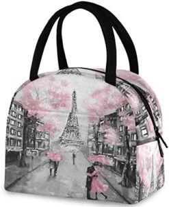 ZzWwR Vintage Butterfly Dragonfly Poppy Reusable Lunch Tote Bag With Front Pocket Insulated Thermal Cooler 0g272618160p407c442s828 0 20 ZzWwR Vintage Butterfly Dragonfly Poppy Reusable Lunch Tote Bag With Front Pocket Insulated Thermal Cooler 0g272618160p407c442s828 0 -Songmics Furniture Shop 51dNeUAVEEL. AC