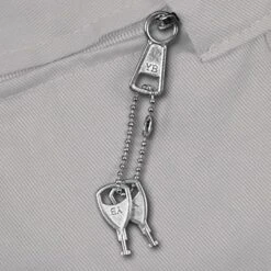 EMMA + OLIVER Oversized Solid Gray Refillable Bean Bag Chair For All Ages -Songmics Furniture Shop 51eAA430WoL