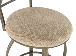 Powell 3-Pc. Hamilton Pub Set, Medium Cherry -Songmics Furniture Shop 51f2KmhniAL