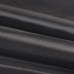 Univivi Garment Bag Suit Bag For Storage And Travel 43 Inch, Washable Suit Cover For T-Shirt, Jacket, Suits, Coats, Set Of 5 -Songmics Furniture Shop 51fZxsiBxrL