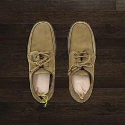 American Cedar Hang Ups, Cedar Blocks For Clothes Storage 10 Large Cedar Hangers & Cedar Balls, 2 Cedar Sachet, Cedar Planks With 100% Natural Fragrance Clothes Moth Protection & Moth Repellent -Songmics Furniture Shop 51gTneJRPDL