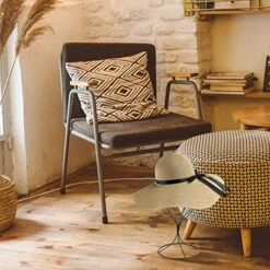 Alipis Bonnet Rack Metal Wig Stand Holder Wire Hat Cap Rack Dome Shape Freestanding Wig Head Holder Form Mannequin Pedestal Riser For Hat Organizer Storage Black -Songmics Furniture Shop 51gZf6q14DL