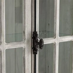 Songmics Furniture Shop -Songmics Furniture Shop 51hSKs9SF3L