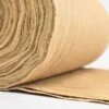 Nutley's Hessian Jute Fabric 2m X 1.37m, 8.9oz Grade