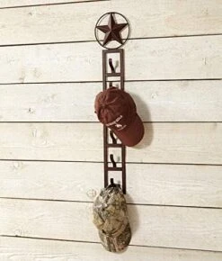 Black Forest Décor Bear Wall & Door Mount Towel Rack – Bear Bathroom Decor 18 Black Forest Décor Bear Wall & Door Mount Towel Rack – Bear Bathroom Decor -Songmics Furniture Shop 51i41UhgHKL. AC