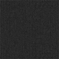 Big Joe Fuf Large Cover Only Machine Washable, Cocoa Lenox -Songmics Furniture Shop 51iQHzm otL. AC