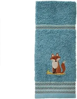 SKL Home By Saturday Knight Ltd. Forest Animals Waste Basket, Multi, Multicolor 22 SKL Home By Saturday Knight Ltd. Forest Animals Waste Basket, Multi, Multicolor -Songmics Furniture Shop 51j1KsqPo L. AC