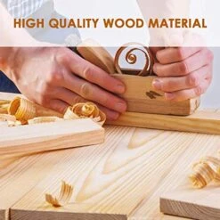 Henf 3 Drawer Chest Dresser Wooden Storage Dresser Cabinet For Closet, Unit For Bedroom, Living Room And Hallway, Drawers Dresser Bedside Nightstand With Metal Handle (White) -Songmics Furniture Shop 51l8XtfAAML