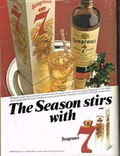 PLAYBOY -DECEMBER 1981 ISSUE (BERNADETTE PETERS COVER) Single Issue Magazine – 1981 6 PLAYBOY -DECEMBER 1981 ISSUE (BERNADETTE PETERS COVER) Single Issue Magazine – 1981 -Songmics Furniture Shop 51lVm8ILIeL