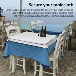 Large Rubber Bands Set Of 3, Fits 55, 65, 96 Gallon Trash Cans, Extra Large Rubber Bands For Big Garbage Can Bag, Durable Kitchen Trash Bag Bands, Heavy Duty Moving Bands In Black Blue, And Olive Green 8 Large Rubber Bands Set Of 3, Fits 55, 65, 96 Gallon Trash Cans, Extra Large Rubber Bands For Big Garbage Can Bag, Durable Kitchen Trash Bag Bands, Heavy Duty Moving Bands In Black Blue, And Olive Green -Songmics Furniture Shop 51ljfGxP6PL