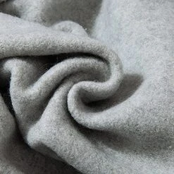 Track Suits For Men Set Hoodies, Men's Tracksuit Athletic Sweatshirts Sweatpants Crewneck Sweatshirts For Men Aesthetic -Songmics Furniture Shop 51mK2mqYqAL 1