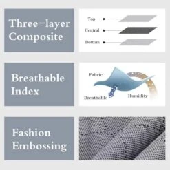 Under Bed Storage Bags,Foldable Under Bed,Thick Fabric Storage Box With Transparent Window And Reinforced Handle For Clothes, Blankets, Sweaters, Quilts, Shoes And Clothing 10 Under Bed Storage Bags,Foldable Under Bed,Thick Fabric Storage Box With Transparent Window And Reinforced Handle For Clothes, Blankets, Sweaters, Quilts, Shoes And Clothing -Songmics Furniture Shop 51mY0hSGEAL