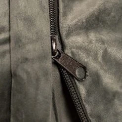 ULTIMATE SACK 6000 Bean Bag Chair W/Footstool: Giant Foam-Filled Furniture - Machine Washable Covers, Double Stitched Seams, Durable Inner Liner, And 100% Virgin Foam Footstool Incl. (Grey, Suede) -Songmics Furniture Shop 51mi7ZbeXoL 1