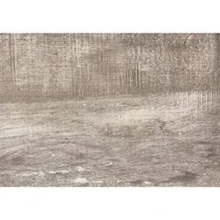 Monarch Specialties 32"X 48" / TAUPE RECLAIMED WOOD-LOOK Dining Table -Songmics Furniture Shop 51mn541ogcL