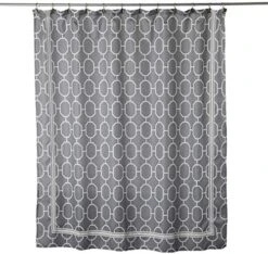 Vern Yip By SKL Home Lithgow Toilet Paper Storage, Opaque 27 Vern Yip By SKL Home Lithgow Toilet Paper Storage, Opaque -Songmics Furniture Shop 51nKvEKVAOL. AC