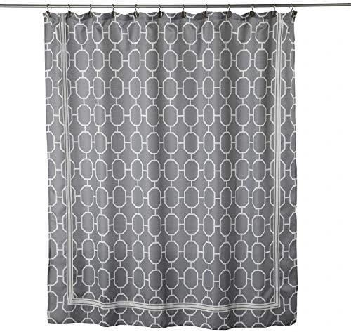 Vern Yip By SKL Home Lithgow Toilet Paper Storage, Opaque 13 Vern Yip By SKL Home Lithgow Toilet Paper Storage, Opaque - Image 13