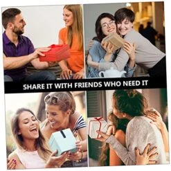 Cabilock 4pcs Inflatable Hat Holder Hat Organizer Hat Display Holder Hat Stand Hat Support Stand Hat Holders Caps Support Holder Plastic Household Travel Stretcher Hat Shaper Insert 13 Cabilock 4pcs Inflatable Hat Holder Hat Organizer Hat Display Holder Hat Stand Hat Support Stand Hat Holders Caps Support Holder Plastic Household Travel Stretcher Hat Shaper Insert -Songmics Furniture Shop 51nUdzWQlxL