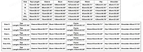 Track Suits For Men Set Hoodies, Men's Tracksuit Athletic Sweatshirts Sweatpants Sweatshirt Hoodie 3 Track Suits For Men Set Hoodies, Men's Tracksuit Athletic Sweatshirts Sweatpants Sweatshirt Hoodie - Image 3