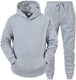Track Suits For Men Set Hoodies, Men's Tracksuit Athletic Sweatshirts Sweatpants Sweatshirt Hoodie 29 Track Suits For Men Set Hoodies, Men's Tracksuit Athletic Sweatshirts Sweatpants Sweatshirt Hoodie -Songmics Furniture Shop 51oTP6S9gL. AC 1