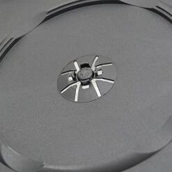 Progo 50 Pack Standard Black Single DVD Cases 14MM 9 Progo 50 Pack Standard Black Single DVD Cases 14MM -Songmics Furniture Shop 51ojmmkmHGL