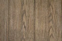 Signature Design By Ashley Tyler Creek-Dining Server, 3-Door, Antique Black 11 Signature Design By Ashley Tyler Creek-Dining Server, 3-Door, Antique Black -Songmics Furniture Shop 51paS3qbwpL