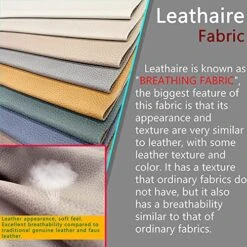 Thgonwid Handmade Foot Stool Ottoman Faux Suede Poufs 21.6" X 13" - Round Storage Floor Cushion Footstool For Living Room, Bedroom And Wedding, Unstuffed, Brown -Songmics Furniture Shop 51qJRZIfwML